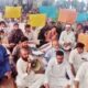 Protest movement of civil aviation employees enters second day