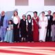 Polish movie exhibits plight of migrants at Venice Film Festival