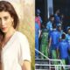 Urwa Hocane calls India out for being spoilsport