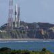 Japan to launch 'moon sniper' in hope of becoming fifth country to land on lunar surface
