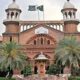 97 including Khadija Shah denied bail plea in May 9 case