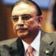 Zardari and Bilawal pay tribute to martyrs on Defence Day