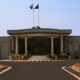 IHC restrains Islamabad DC from issuing orders under MPO