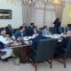 PM Kakar reviews measures to expand IT exports by over $5bn