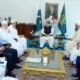 PM Kakar urges joint efforts to purge society of intolerance