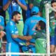 Reserve day to save Pakistan-India match in crucial stage