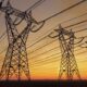 Nepra approves Rs1.46 per unit increase in electricity price