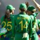 South Africa to host Bangladesh and Sri Lanka in 2023-24 home season