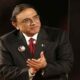 ECP's stance endorsed? Zardari says Election Commission bound to conduct delimitation
