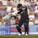 Neesham makes the cut in New Zealand's squad for the Cricket World Cup