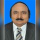 PML-N Senator and former police officer Rana Maqbool Ahmad dies