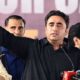 Bilawal asks ECP to announce polls date as he aspires 'level playing-field'