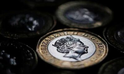 BoE official says public need reassurance on digital pound and privacy