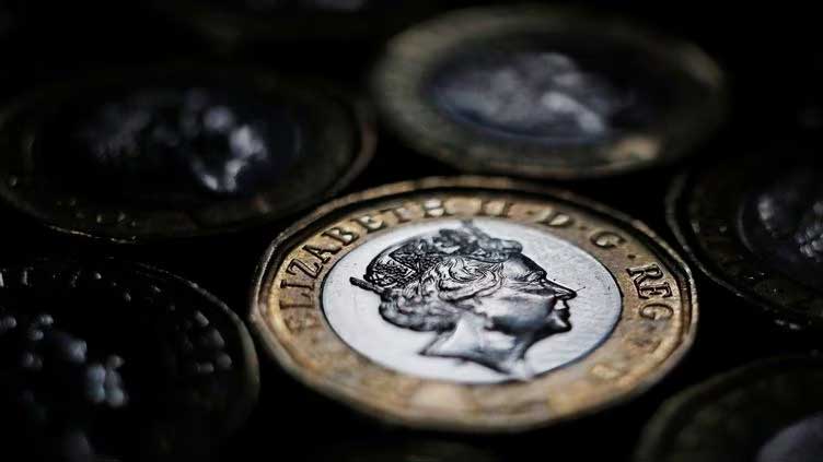 BoE official says public need reassurance on digital pound and privacy