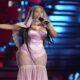 Nicki Minaj debuts new 'Pink Friday 2' song at MTV VMAs as NSYNC reunites and Shakira performs