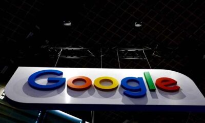 Google argues quality kept its search on top, defends billions paid