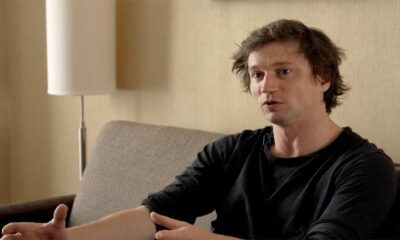 Polish filmmaker brings struggle of Ukrainian evacuations to TIFF
