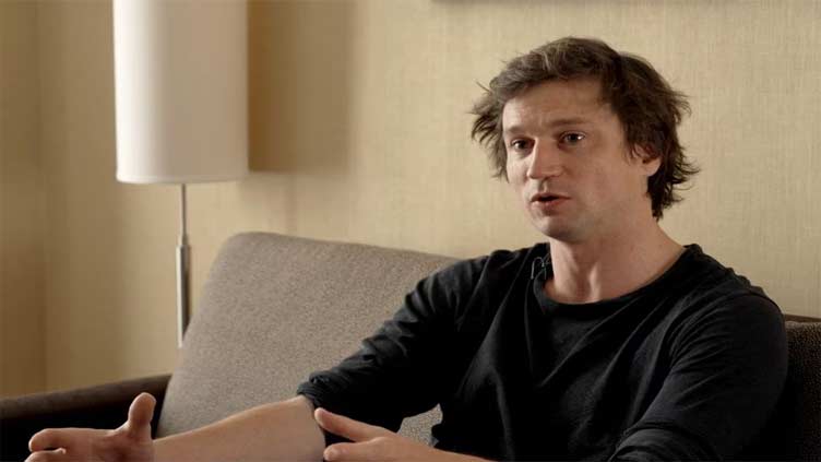 Polish filmmaker brings struggle of Ukrainian evacuations to TIFF