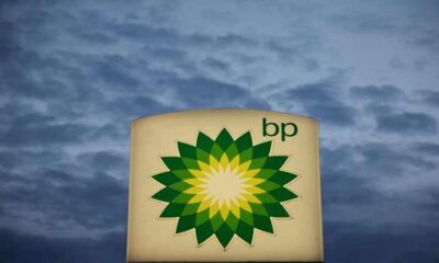 BP commits to Germany with $11bn low-carbon investment push