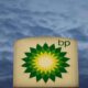 BP commits to Germany with $11bn low-carbon investment push