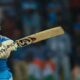 Rahul's form gives India a 'good headache' for World Cup
