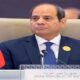 US to withhold $85 million aid to Egypt over political detentions
