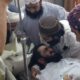 JUI-F leader Hafiz Hamdullah among eleven injured in Mastung blast