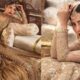 Fans all praise for Mahira Khan's bridal look