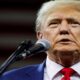 Trump, DeSantis vie for evangelical vote in D.C. face-off