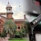Increase in POL prices challenged in Lahore High Court