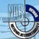 NAB amendments case: Chairman NAB called for crucial meeting