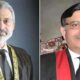 Stage set for Justice Isa as 'tearful' Bandial bows out as CJP