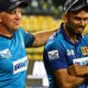 Crushing India loss a 'wake-up call', says Sri Lanka coach