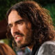 Russell Brand: Broadcasters investigate allegations
