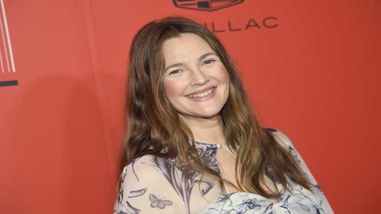 Drew Barrymore and 'The Talk' postpone their daytime talk shows until after the Hollywood strikes
