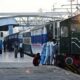 PR notifies five percent raise in train fares