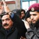Family appeals to superior judiciary to take notice of Sheikh Rashid's arrest