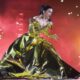 Katy Perry sells rights to five albums including 'Teenage Dream' to Litmus Music