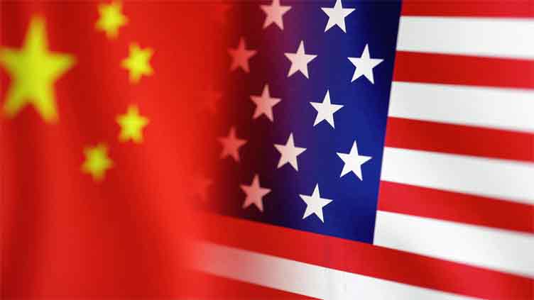 Geopolitics, economic slowdown: US business optimism about China outlook at record low