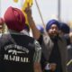 Khalistan: The Sikh separatist movement in India's crosshairs