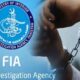 FIA constitutes special teams to launch crackdown against Hundi, Hawala business