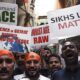 India stops visa processing in Canada as diplomatic row intensifies