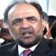 Election date will alleviate uncertainty: Kaira