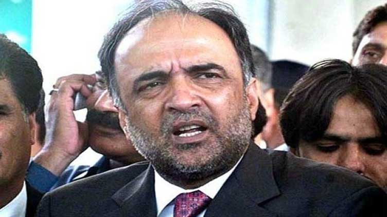 Election date will alleviate uncertainty: Kaira