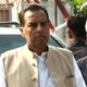 Captain Safdar acquitted of sedition, MPO violation charges