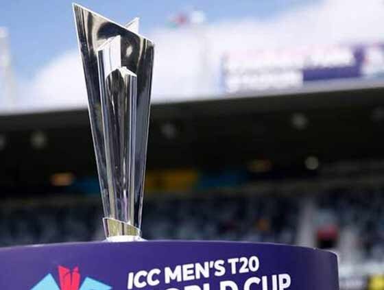 Caribbean, USA venues confirmed for T20 World Cup 2024