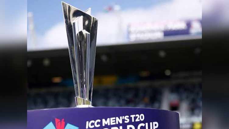Caribbean, USA venues confirmed for T20 World Cup 2024