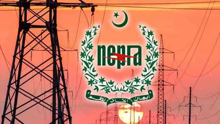 Nepra approves Rs3.28 per unit increase in power tariff