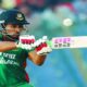 Bangladesh name Najmul captain for third New Zealand ODI