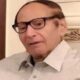 Shujaat advises politicians to shun differences